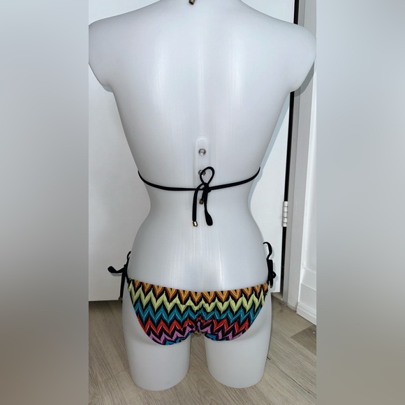 Vitamin A bikini - Picture 3 of 3